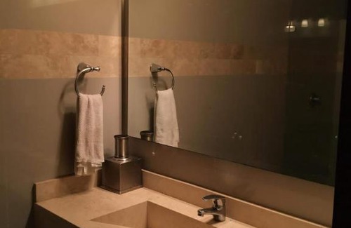 Zona Dorada Apartamento | Condominio Torre T. Loaiza