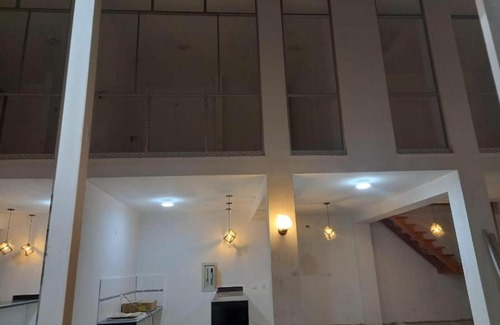 Bocapán Casa | Condominio Vacacional Bocapan