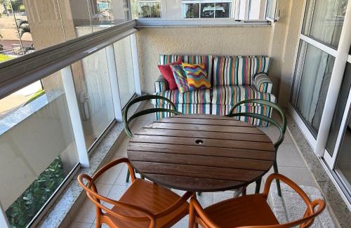 Campeche Leste Apartamento | Condominio Villas do Campeche