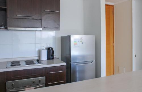Arica Apartamento | Condominio Vista Azapa Piso 3 Dto 34