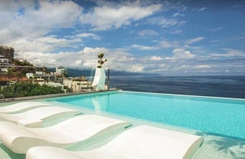 Amapas Hotel | Condominios DTR