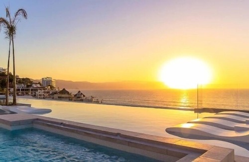 Amapas Hotel | Condominios DTR