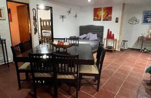 Guaymallén Casa | Condominios Quinta Esencia