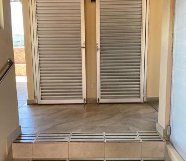 Palmar de Aramara Apartamento | Condominios serena