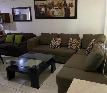 Palmar de Aramara Apartamento | Condominios serena