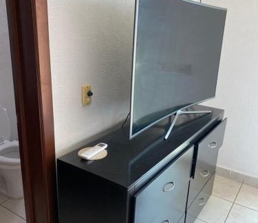 Palmar de Aramara Apartamento | Condominios Serena