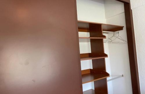 Palmar de Aramara Apartamento | Condominios Serena
