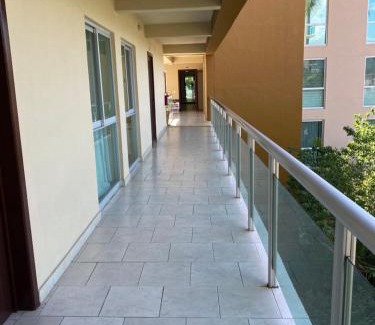 Palmar de Aramara Apartamento | Condominios Serena