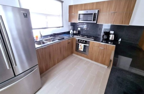 Villa Juarez Condominio | Condominium in Playa del Carmen at a walking distance from Xcalacoco beach