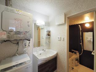 Okinawa Hotel | Condominium L's INN