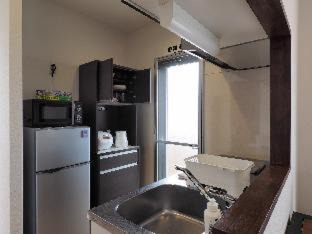 Okinawa Hotel | Condominium L's INN