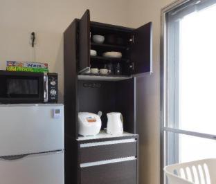 Okinawa Hotel | Condominium L's INN