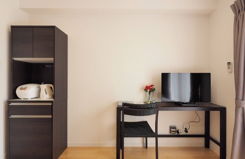 Okinawa Condominio | Condominium L's INN