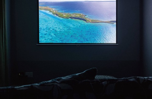 Okinawa Condominio | Condominium L's INN