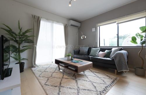 Chatan Apartamento | Condominium Mahalo