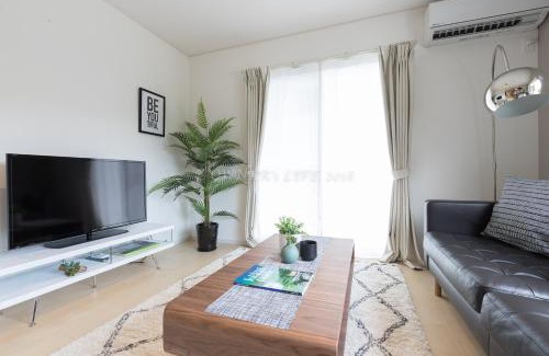Chatan Apartamento | Condominium Mahalo