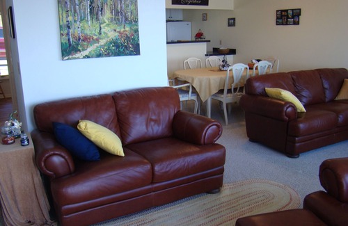 Dewittville Condominio | Condominio en el lago Chautauqua