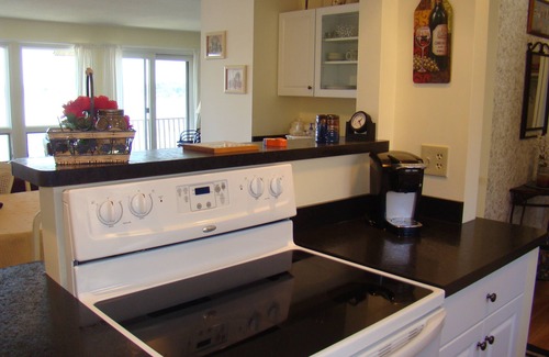 Dewittville Condominio | Condominio en el lago Chautauqua