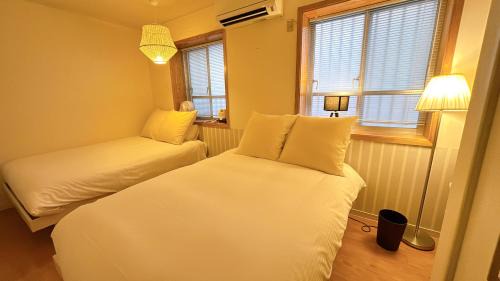 Chatan Casa | Condominium Palace Resort Chatan III