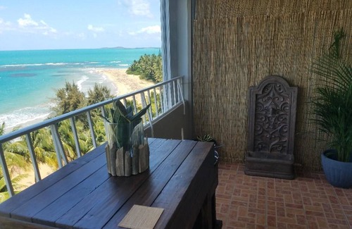 Vilomar Condominio | Condominium Playa Azul 1