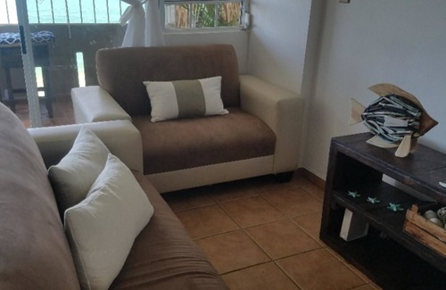 Vilomar Condominio | Condominium Playa Azul 1