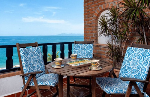 Amapas Condominio | Condominium Playa Bonita