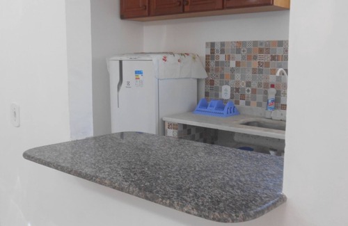 Arraial do Cabo Villa | Apartment near the beach Dos Anjos B