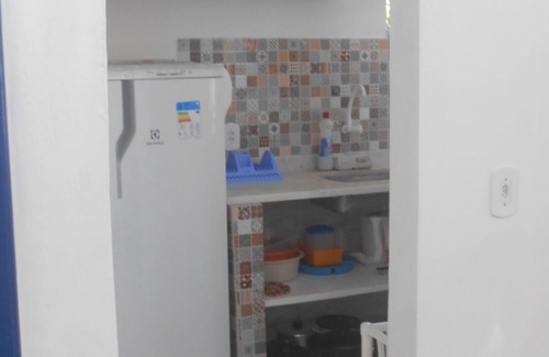 Arraial do Cabo Villa | Apartment near the beach Dos Anjos B