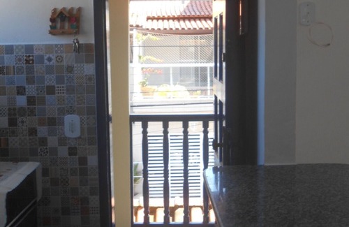 Arraial do Cabo Villa | Apartment near the beach Dos Anjos B
