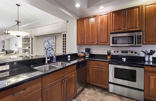 Ave Maria Condominio | Condos by Ave Maria Rentals
