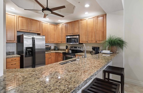 Ave Maria Condominio | Condos by Ave Maria Rentals