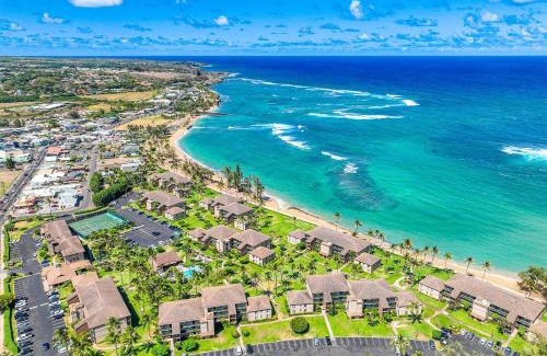 Kapaa Apartamento | Condos in Kapaa