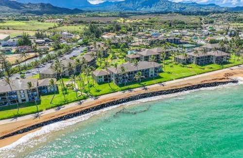 Kapaa Apartamento | Condos in Kapaa