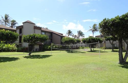 Kapaa Apartamento | Condos in Kapaa
