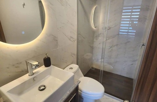 Mazatlán Hotel | Condos M-A