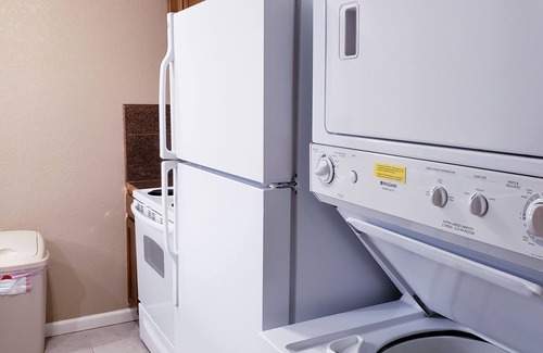 Lansing Condominio | Condotels
