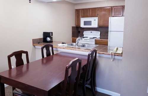 Lansing Condominio | Condotels