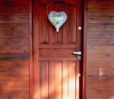 San Cristóbal de las Casas Apartamento | Conecta con Cabañitas Villaluxe en San Cristóbal.