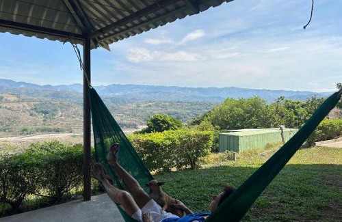 El Roble Apartamento | Conectar con la naturaleza
