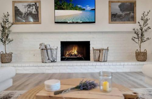 Thousand Oaks Casa | Conejo Oasis