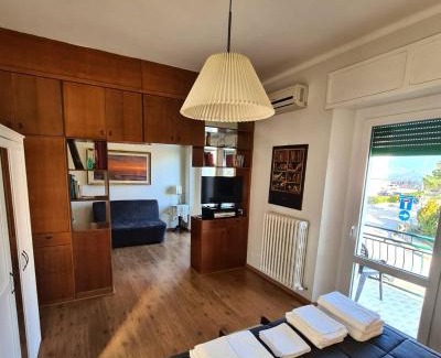 Camerano Casa | Conero Apartments