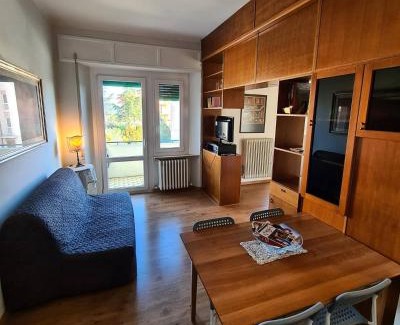 Camerano Casa | Conero Apartments