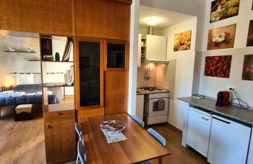 Camerano Casa | Conero Apartments