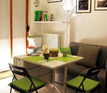 Porto Recanati Apartamento | Conero Green Homes