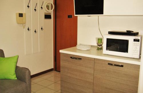Porto Recanati Apartamento | Conero Green Homes