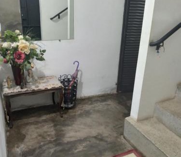 Pedro Leopoldo Apartamento | Conexão Mineira