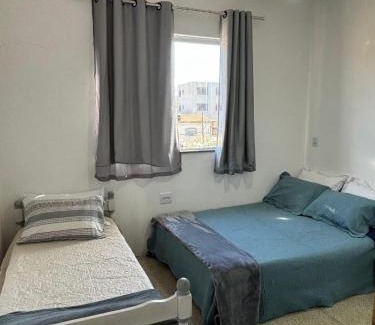 Pedro Leopoldo Apartamento | Conexão Mineira