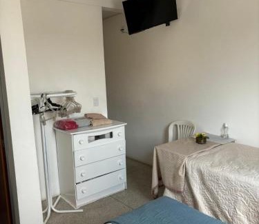 Pedro Leopoldo Apartamento | Conexão Mineira