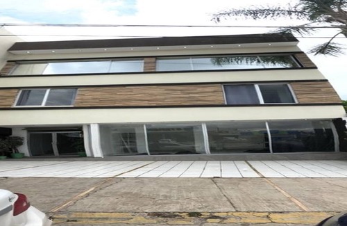 Tepatitlán de Morelos Hotel | CONEXION WI-FI, 5 MINUTOS DE LA CENTRAL CAMIONERA, EXCELENTE UBICACION