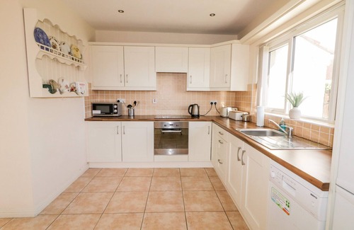 Culmore Casa | CONEYVILLE, se admiten mascotas en Culmore, Londonderry, Ref 985159